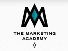 Learning from leaders: Terri Martin, general manager of Presentation Studio